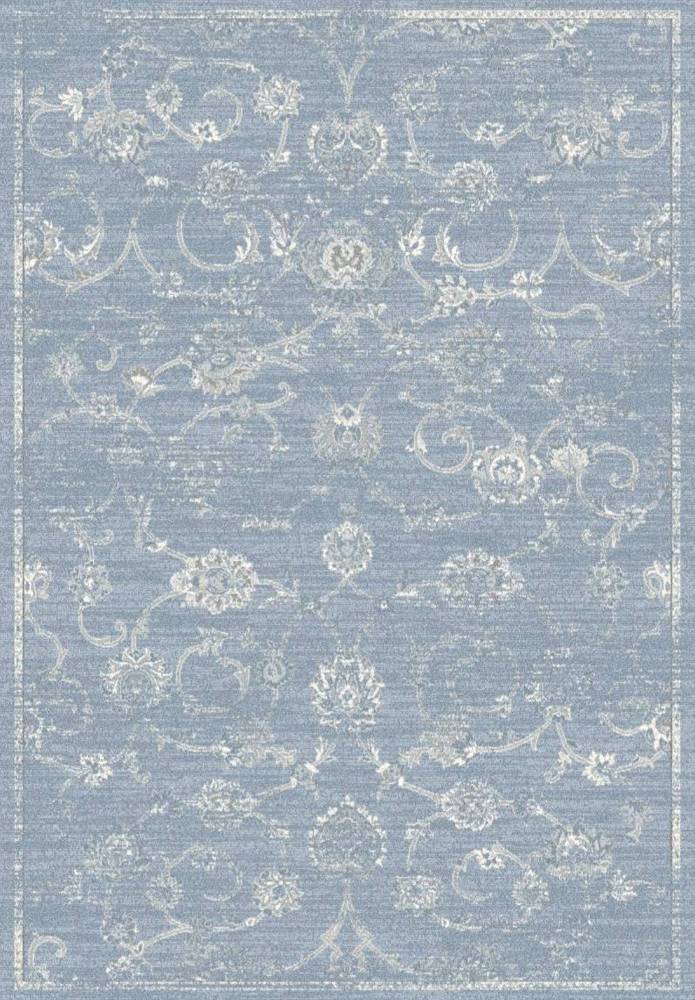 PIAZZO 80*240 12170/505