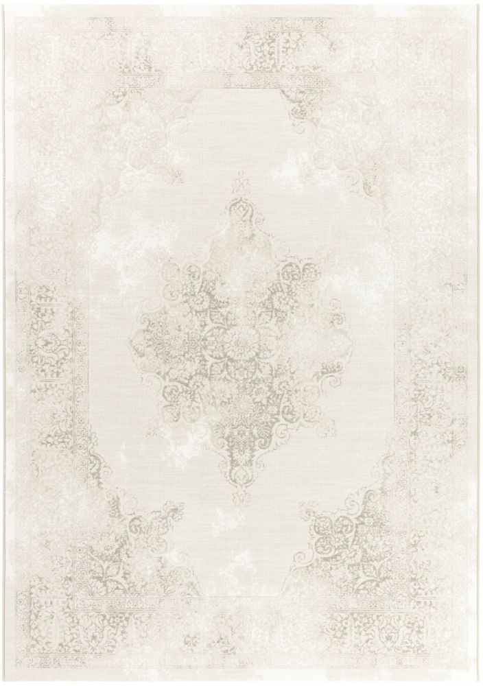 PIAZZO 80*230 12180/100