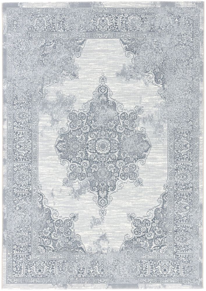 PIAZZO 135*200 12180/516