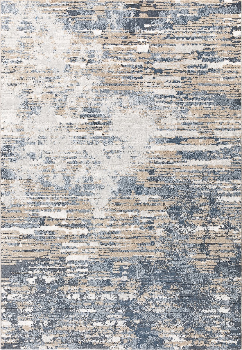 PIAZZO 12187/505