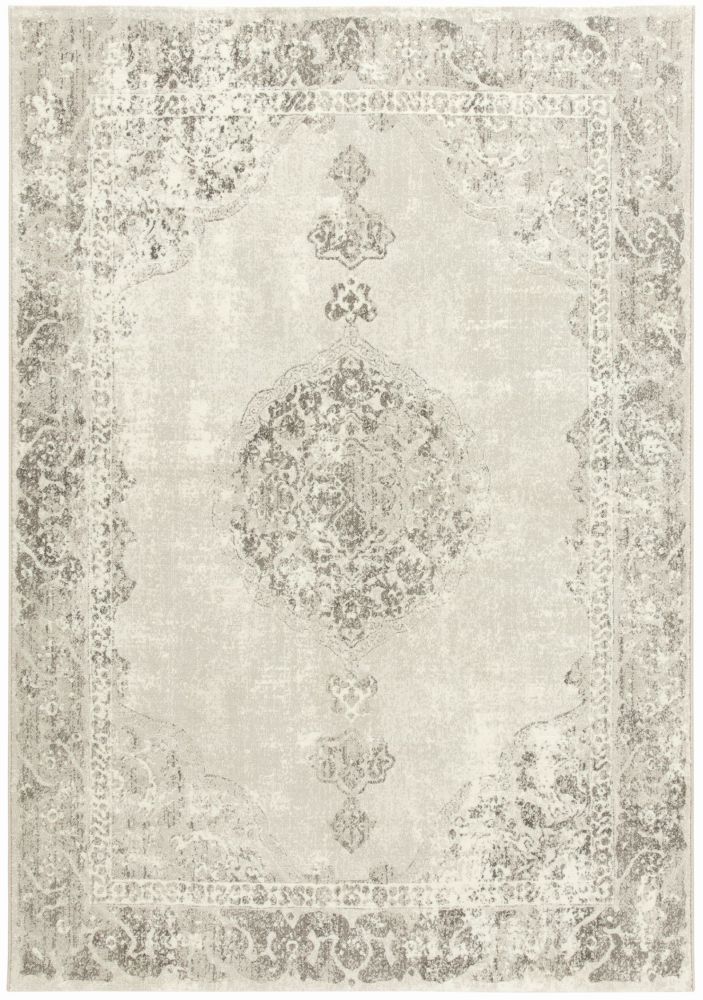 PIAZZO 240*330 12196/910