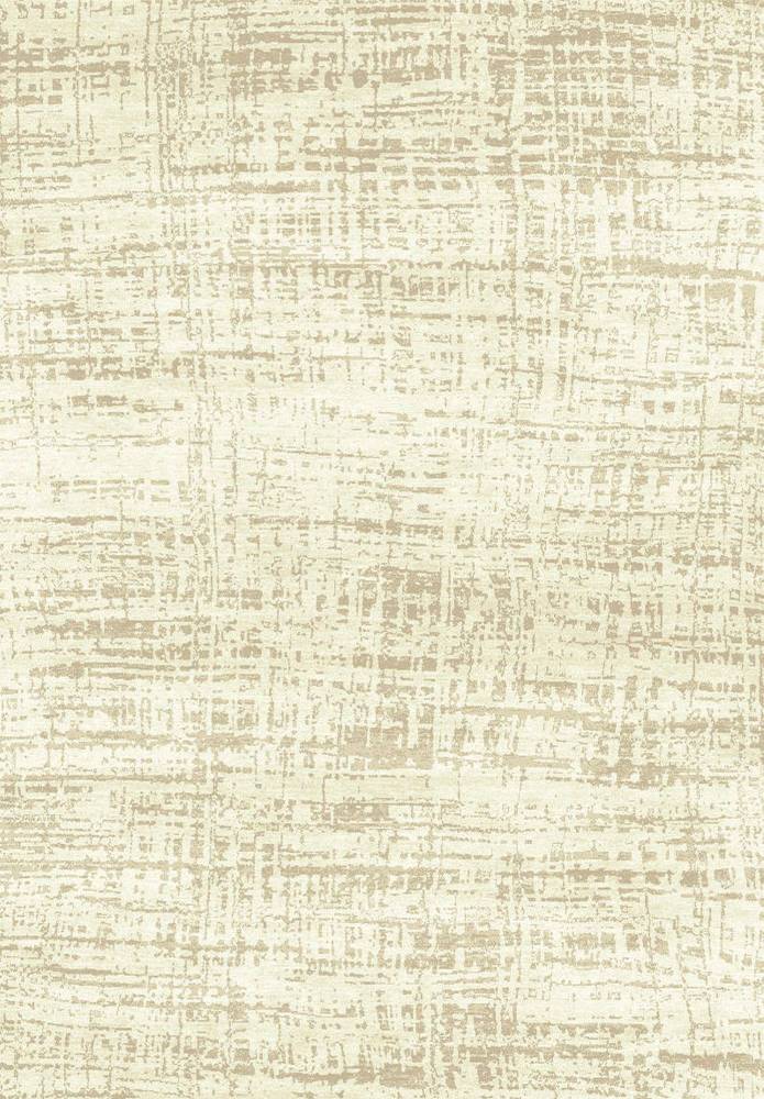 PIAZZO 160*230 12244/110