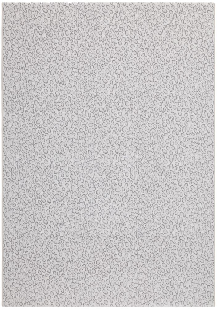 PIAZZO 160*230 12266/910