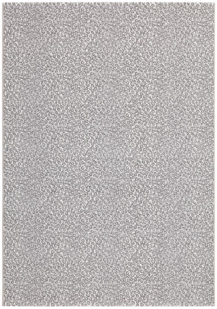 PIAZZO 160*230 12267/910