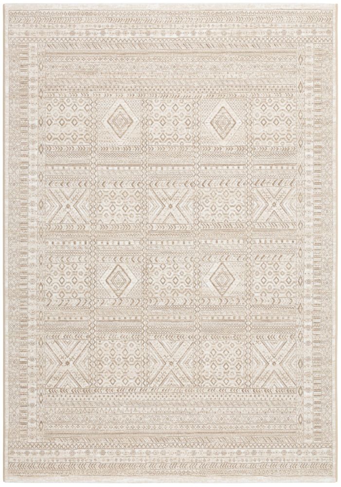 PIAZZO 240*340 12270/120