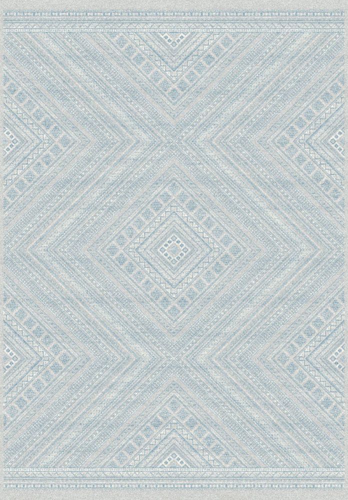 PIAZZO 160*230 12272/516