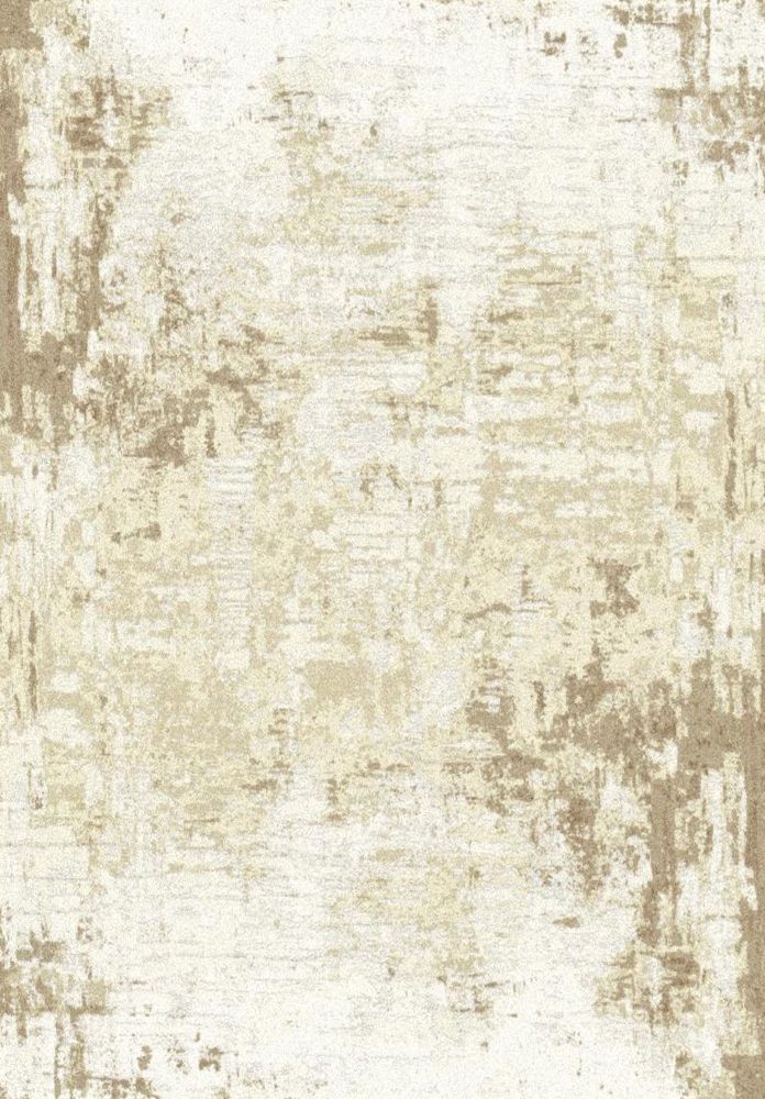 PIAZZO 135*200 12400/100