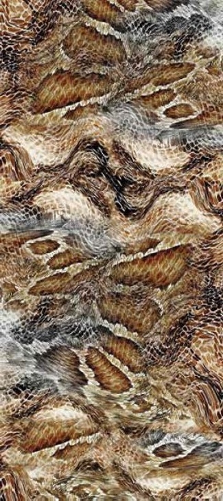 RUNNER 52 SPRINTY PITONE