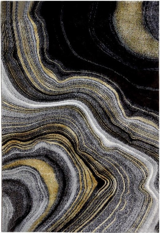 PLEASURE 120*170 L692A_GCA8F