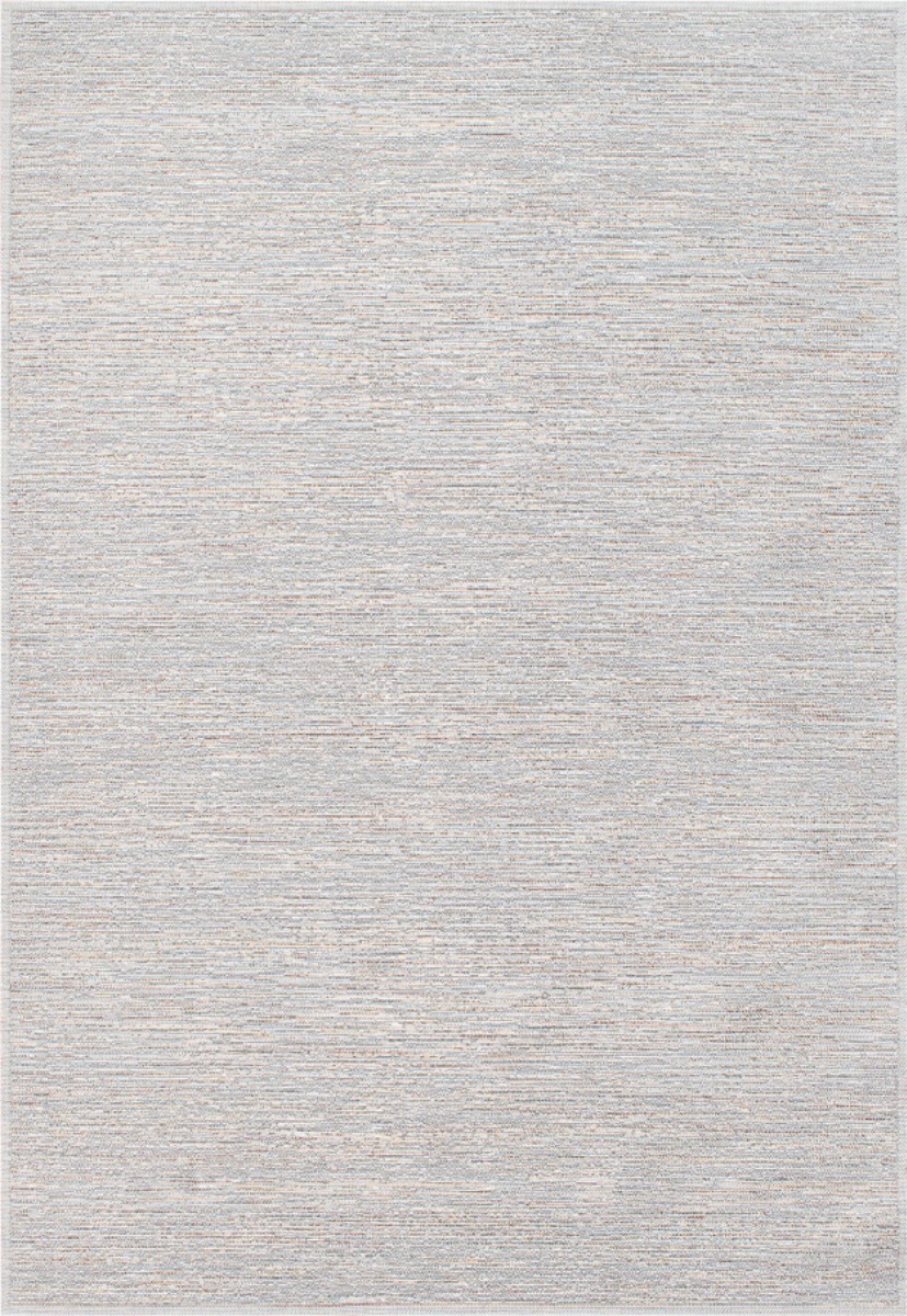 PORTOFINO 89001/2005-96