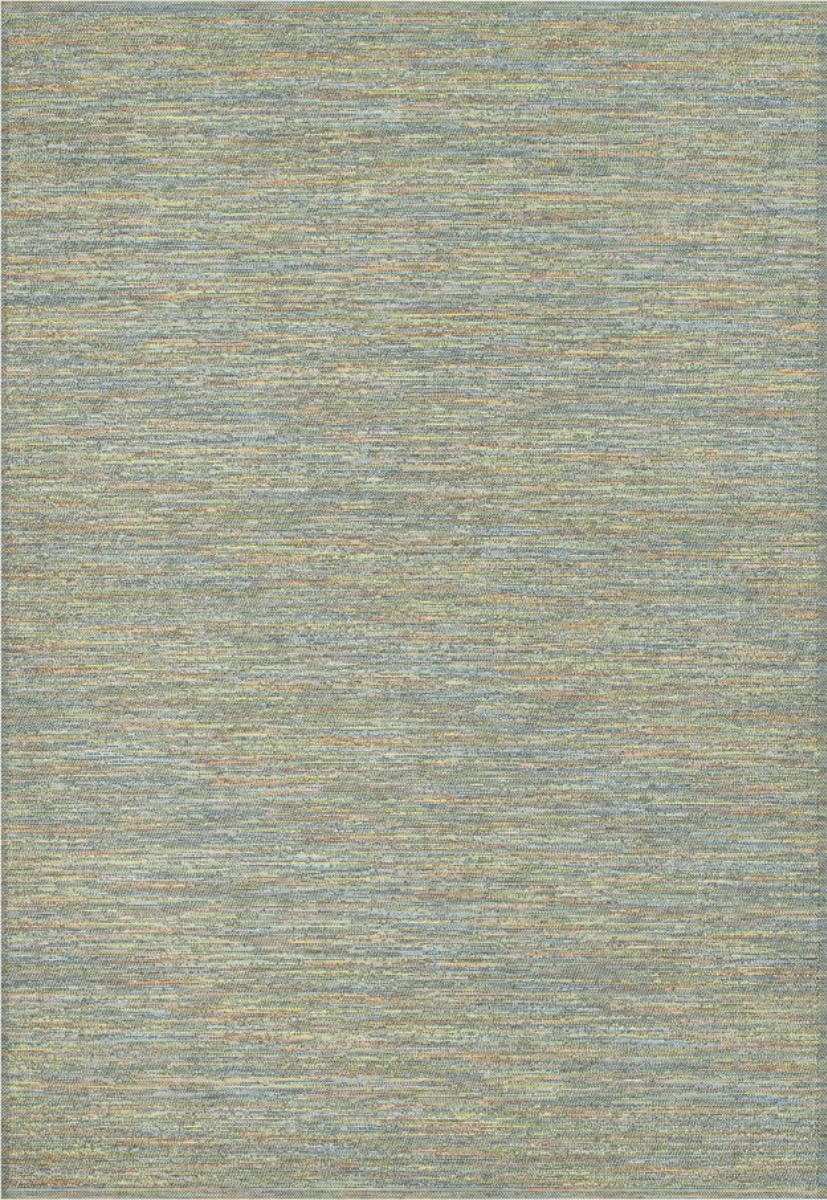 PORTOFINO 140*200 89001/4001-99