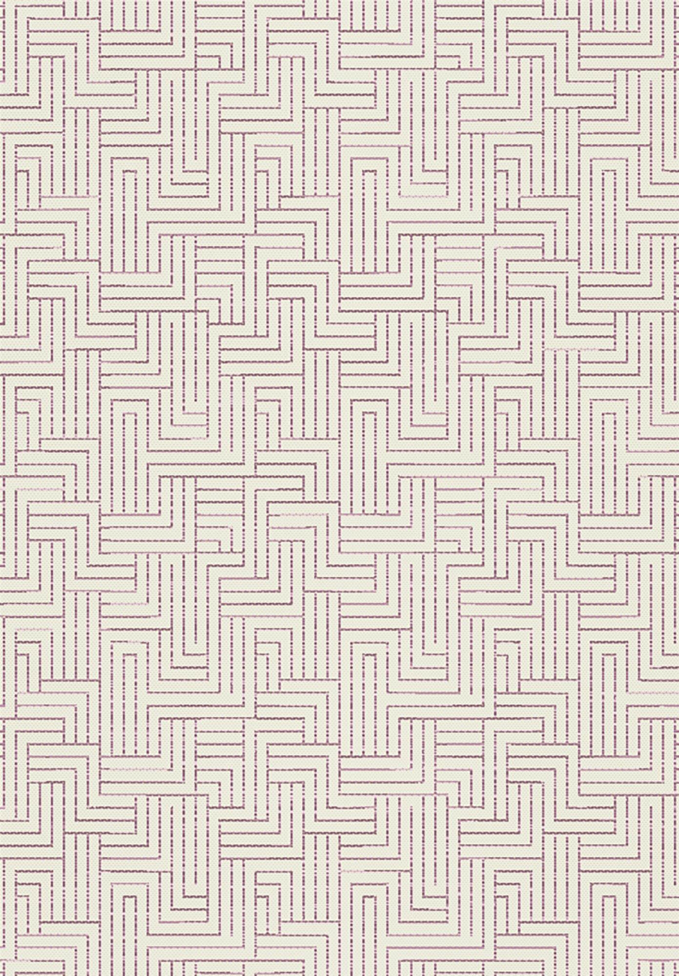 PRISMA 160*230 47298/260