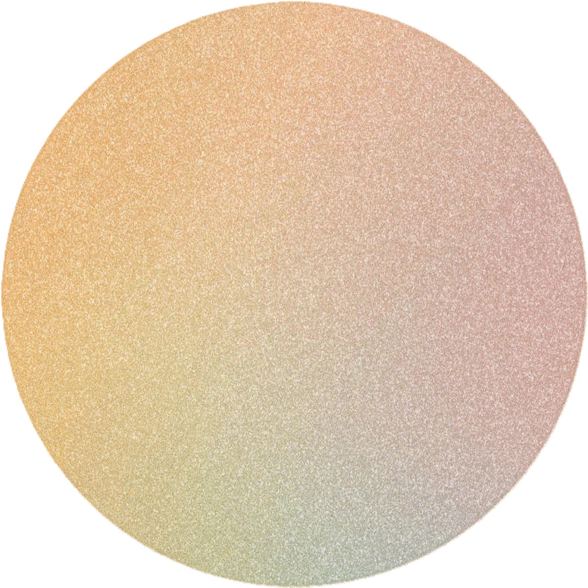 PRISMA Ø 160 473238/AK992