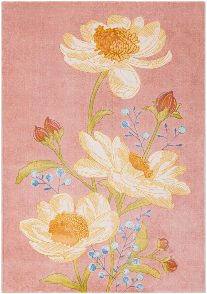 PRISMA 120*170 473184/AK200