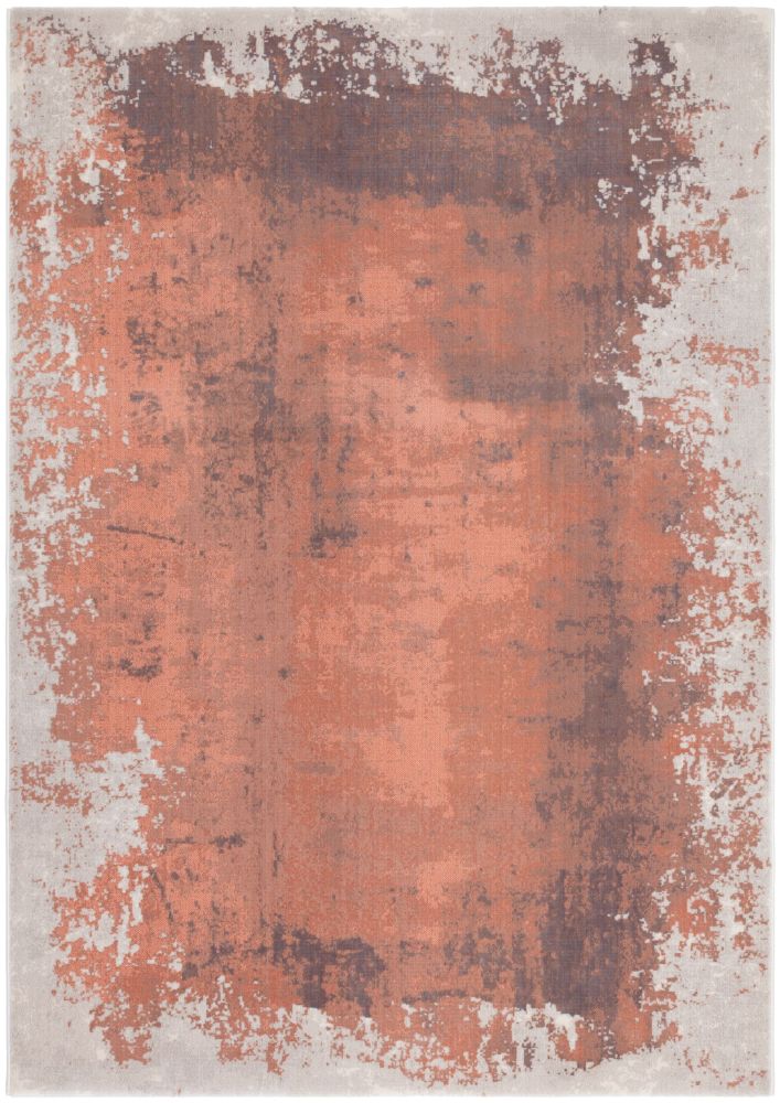 PRISMA 120*170 473208/AK202