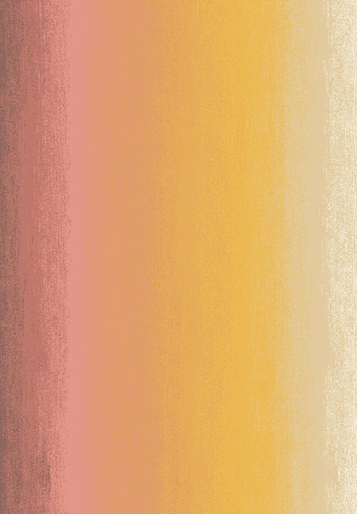 PRISMA 160*230 473261/AK703