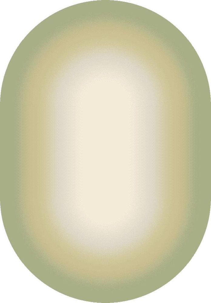 PRISMA 160*230 473285/AK400 OVAL