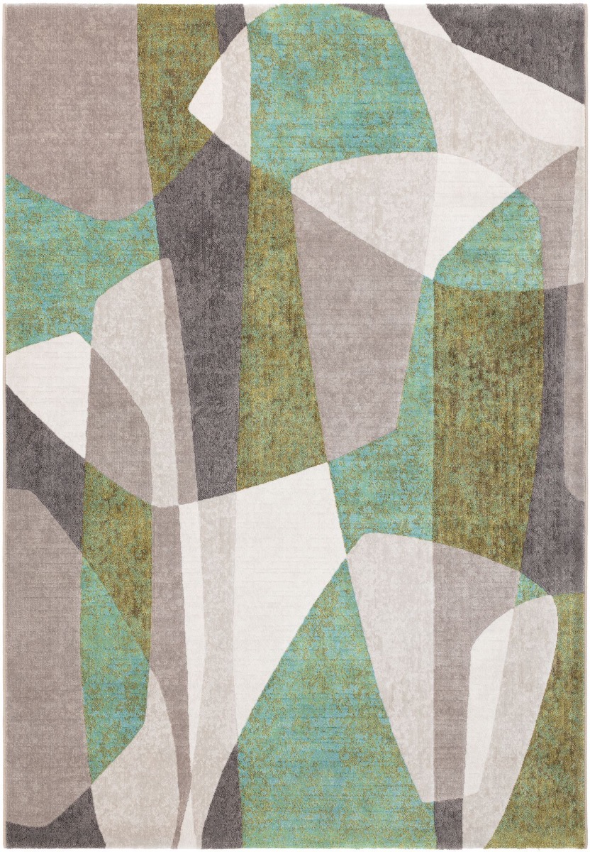 PRISMA 135*200 474333/JD400