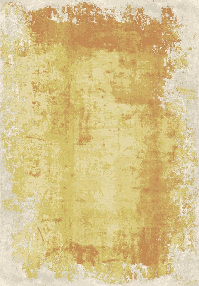 PRISMA 160*230 474208/JD701