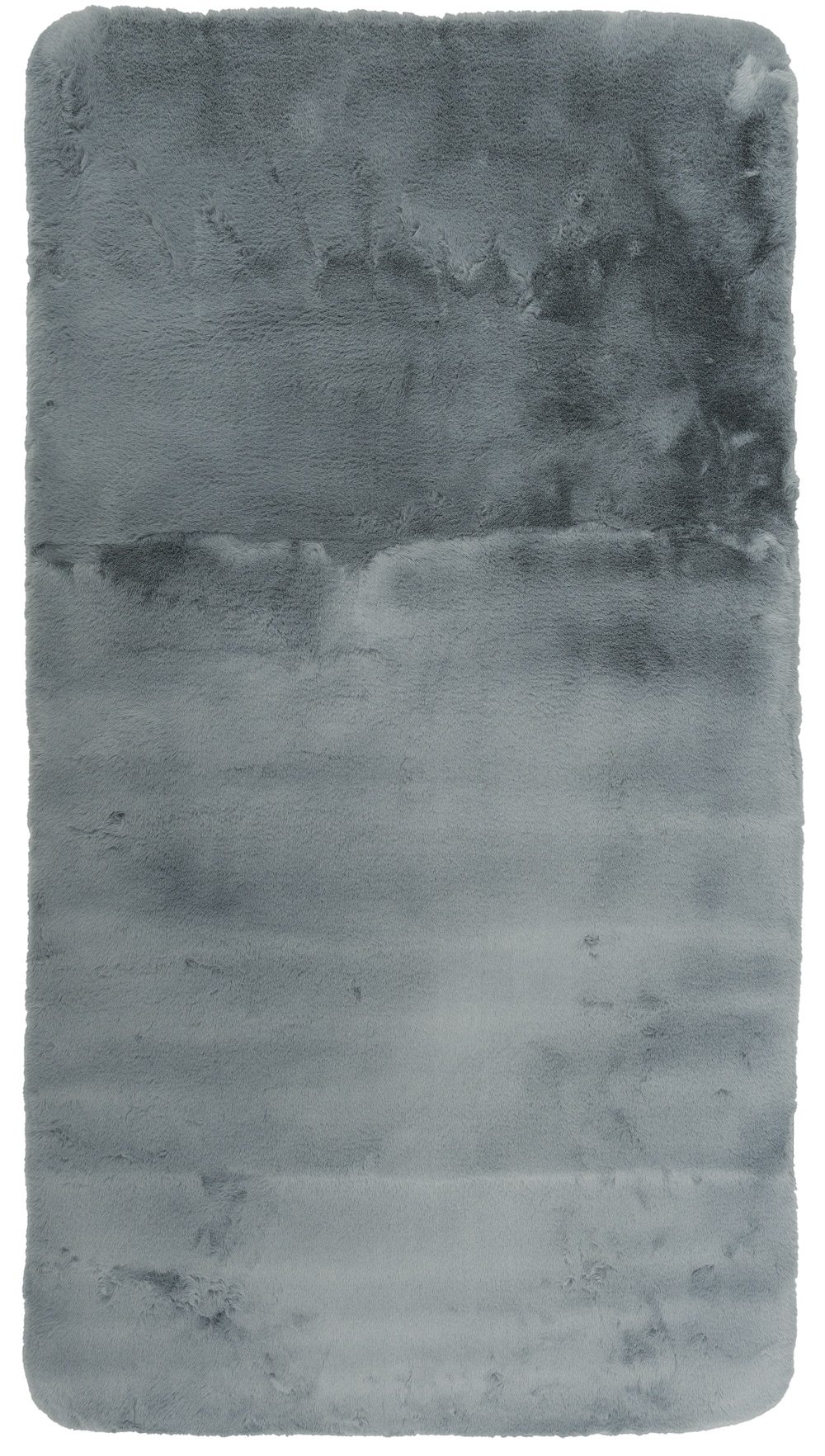 SOFT TOUCH DARK GREY