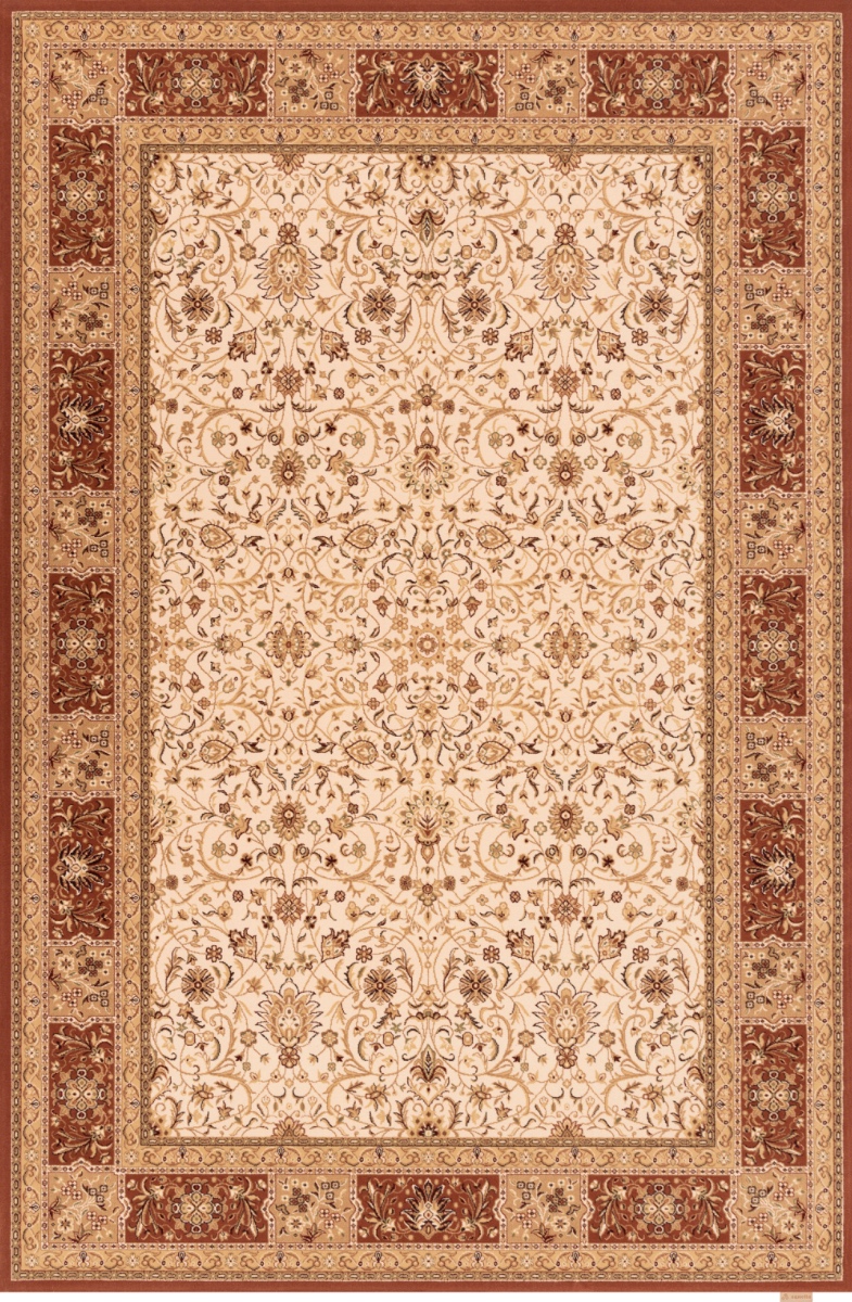 REGIUS 200*290 OSKAR CREAM