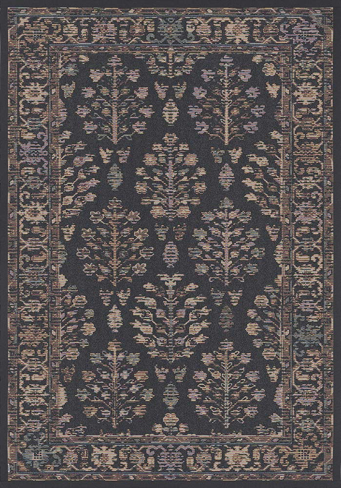 SMARTWEAVE REIGI CARBON MULTI