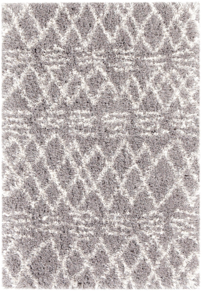 RHAPSODY 160*230 2539/906