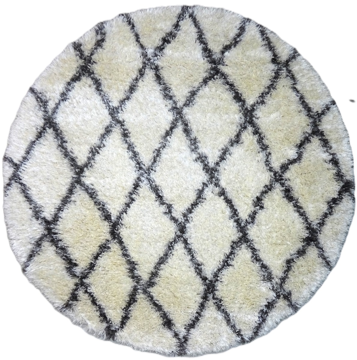 RHAPSODY Ø 2513/104