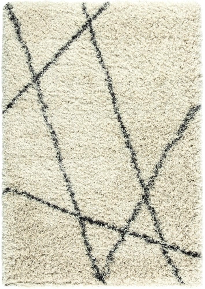 RHAPSODY 160*230 2561/100