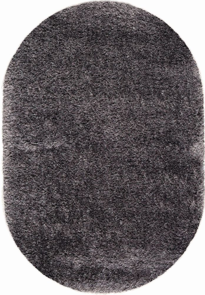 RHAPSODY 160*230 251/9051 OVAALNE