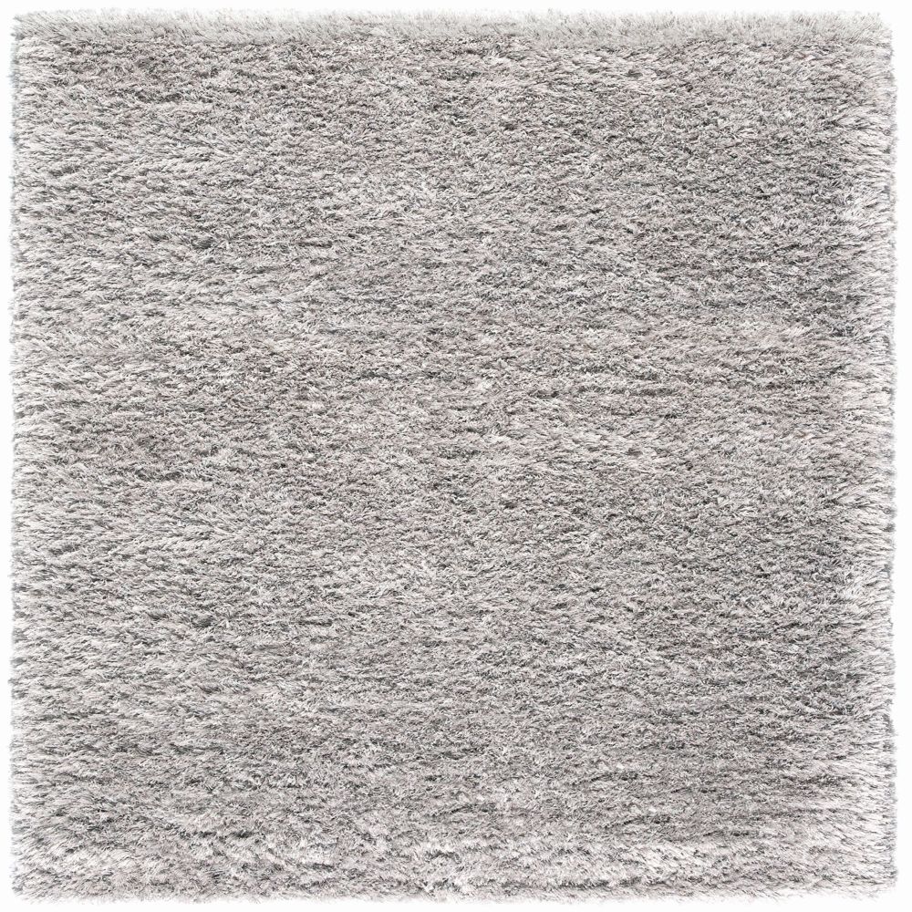 RHAPSODY 200*200 251/906