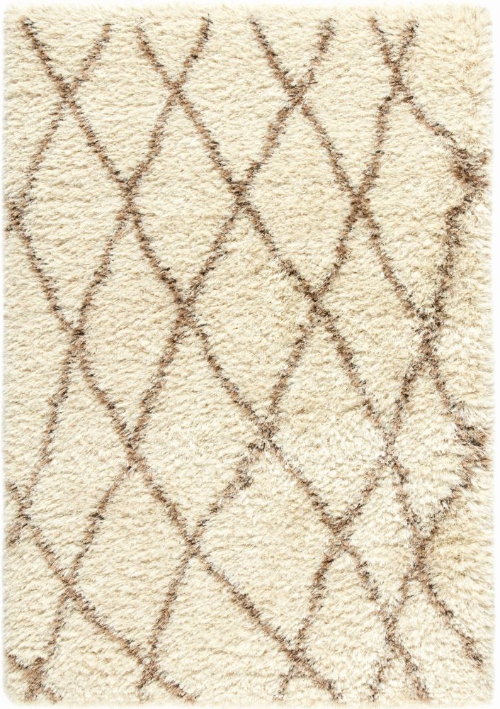 RHAPSODY 60*120 2564/100