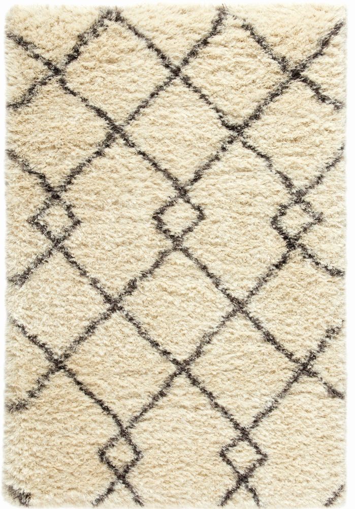 RHAPSODY 160*230 2566/109