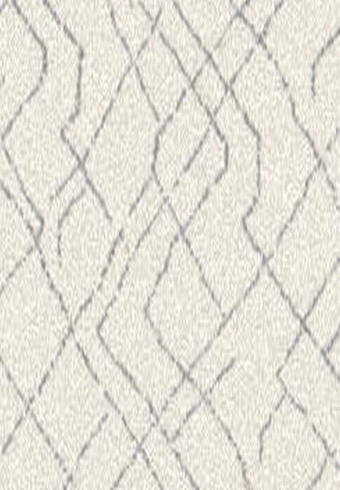 RHAPSODY 160*230 2573/106