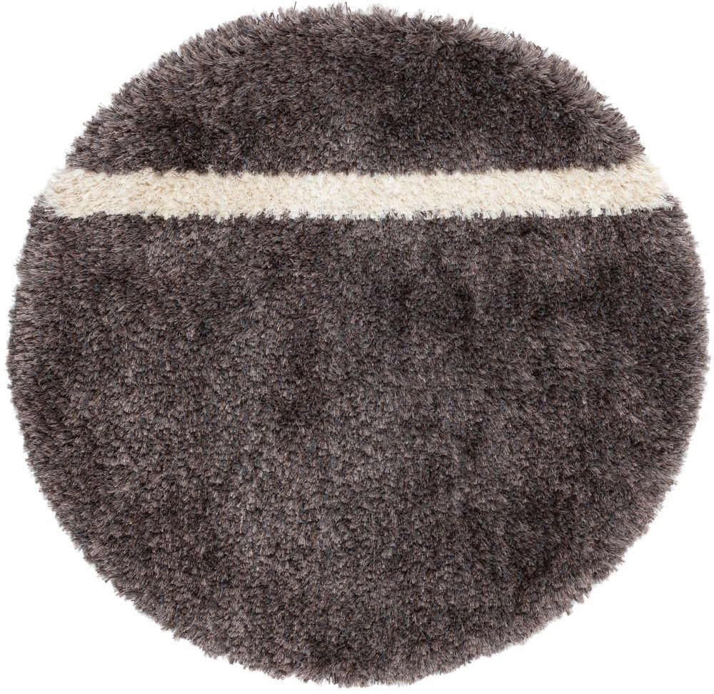 RHAPSODY Ø 200 2578/905