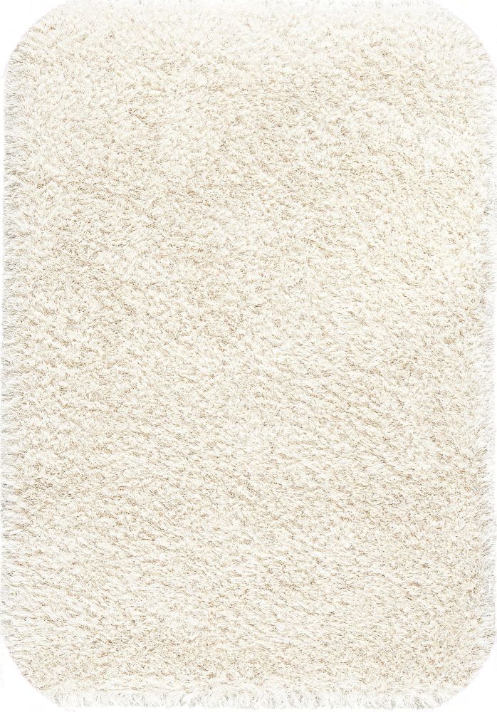 RHAPSODY 135*200 25704/100