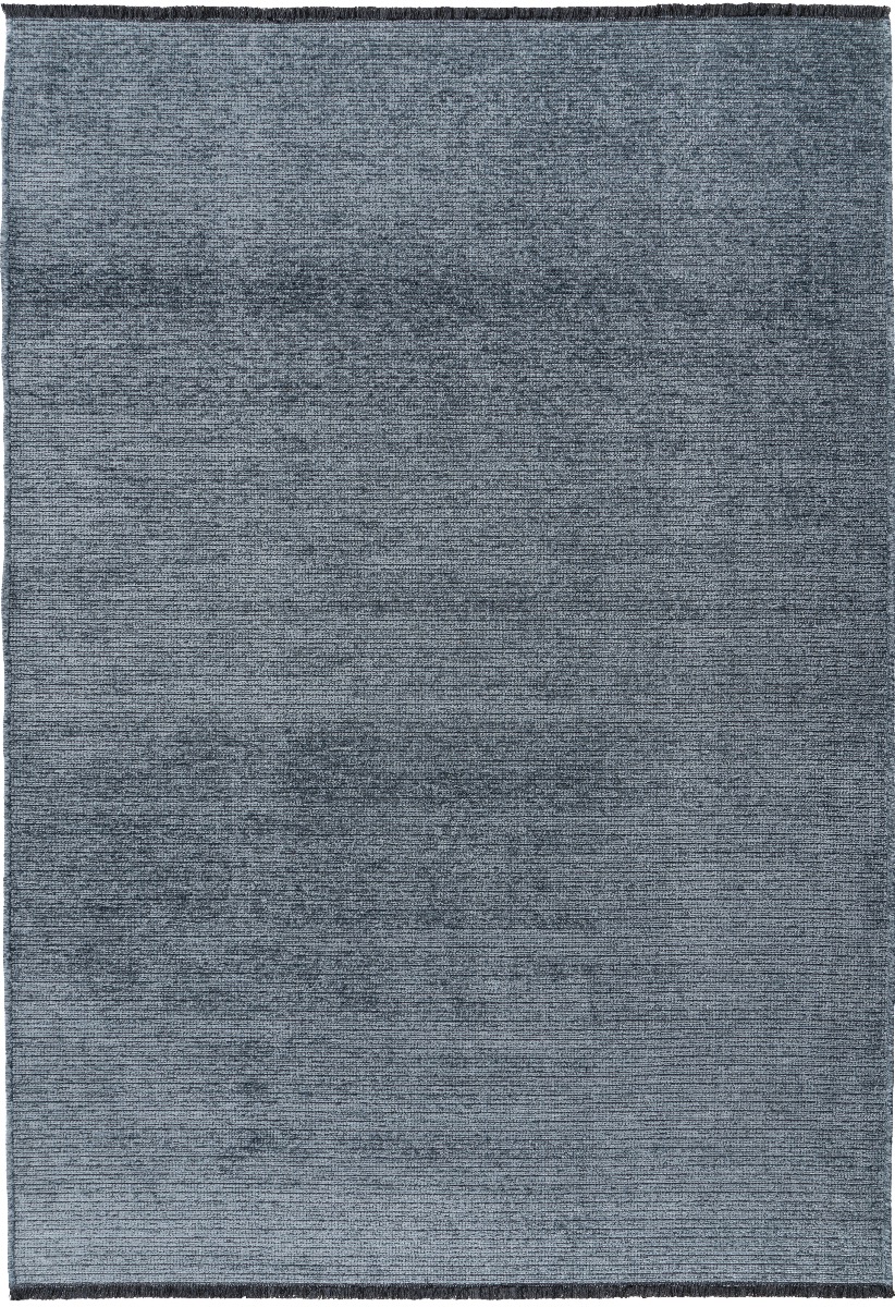 ROMA 160*230 700 BLUE