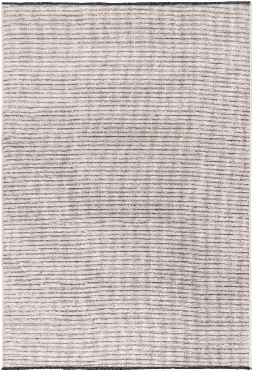 ROMA 160*230 700 CREAM