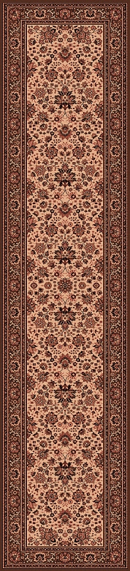 ROYAL 80*250 1561/504 ALLOVER