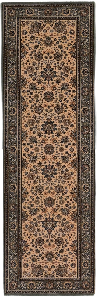 ROYAL 80*250 1561/508 ALLOVER