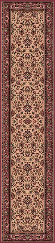 ROYAL 80*350 1561/515 ALLOVER