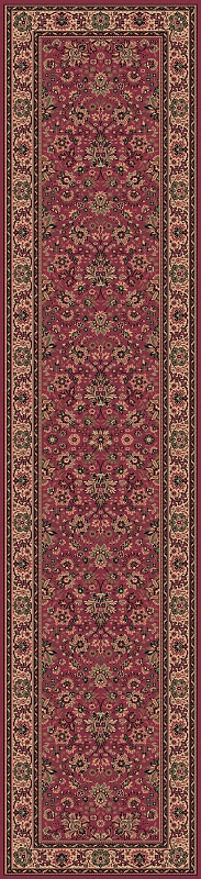 ROYAL 67*350 1561/516 ALLOVER