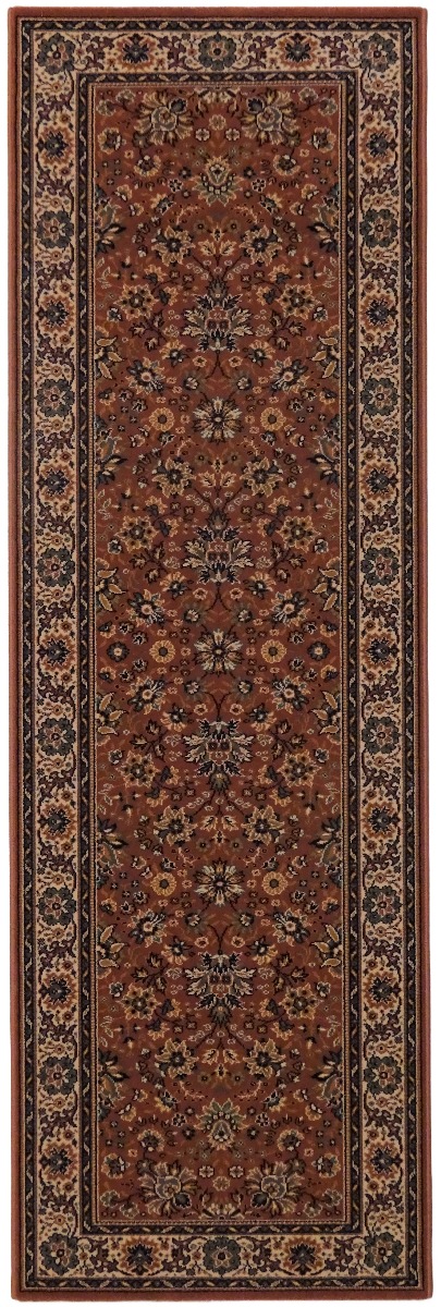 ROYAL 80*250 1561/516 ALLOVER