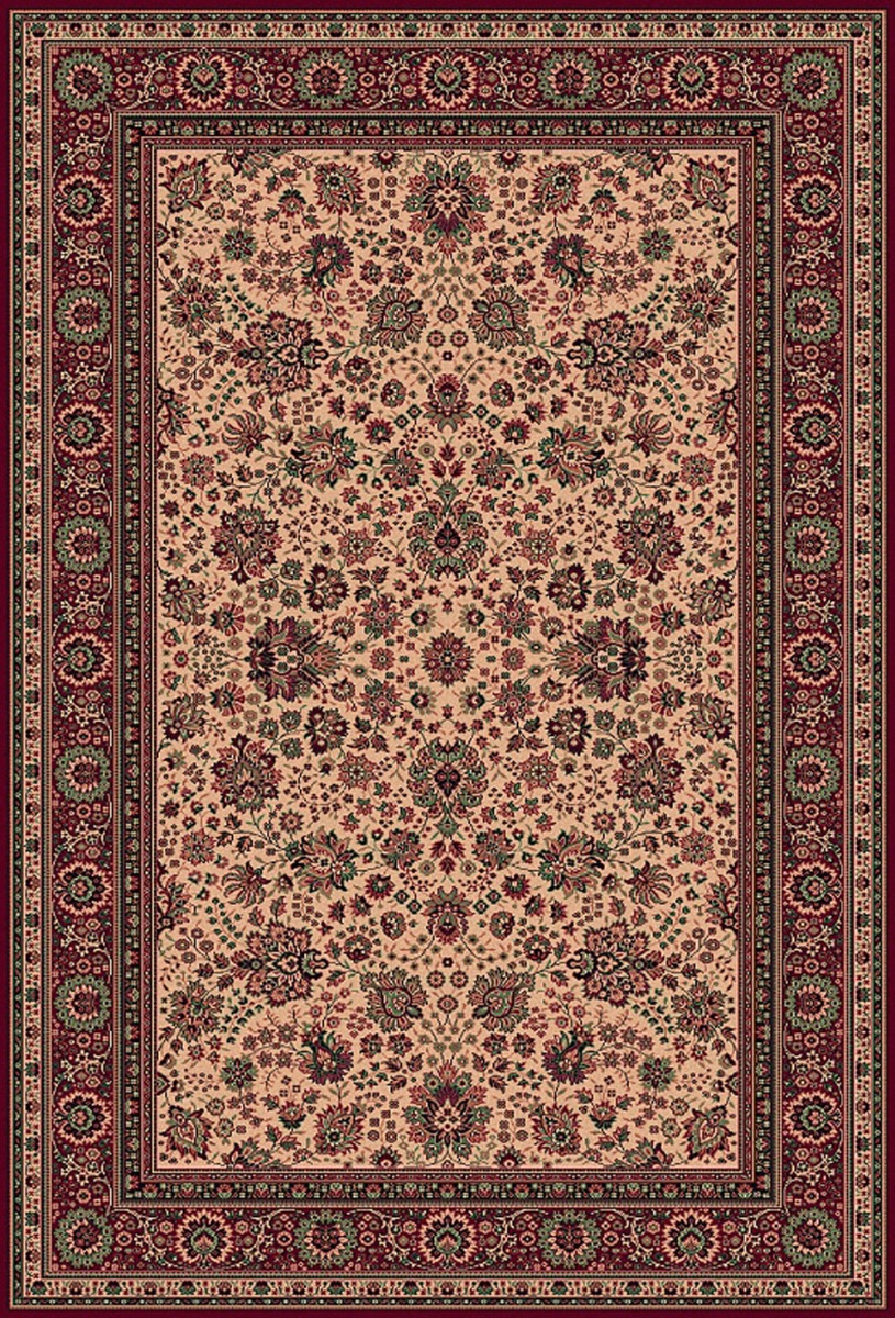 ROYAL 1561/505 ALLOVER