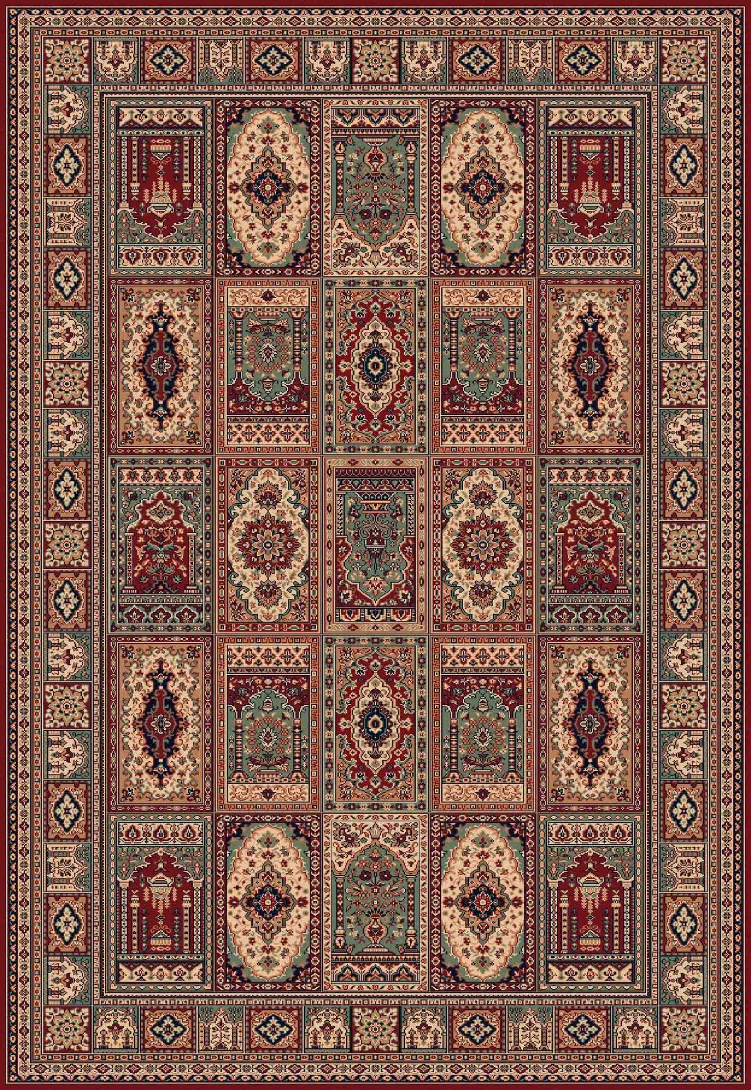 ROYAL 240*340 1569/507 PANEL