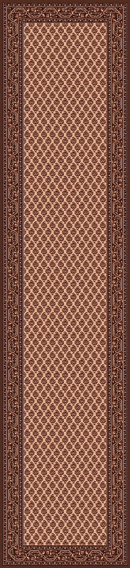 ROYAL 80*350 1581/504 MIR