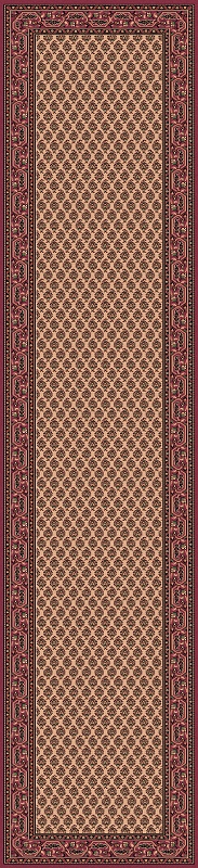 ROYAL 80*250 1581/515 MIR