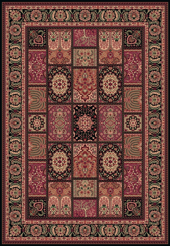 ROYAL 240*340 1638/526 PANEL