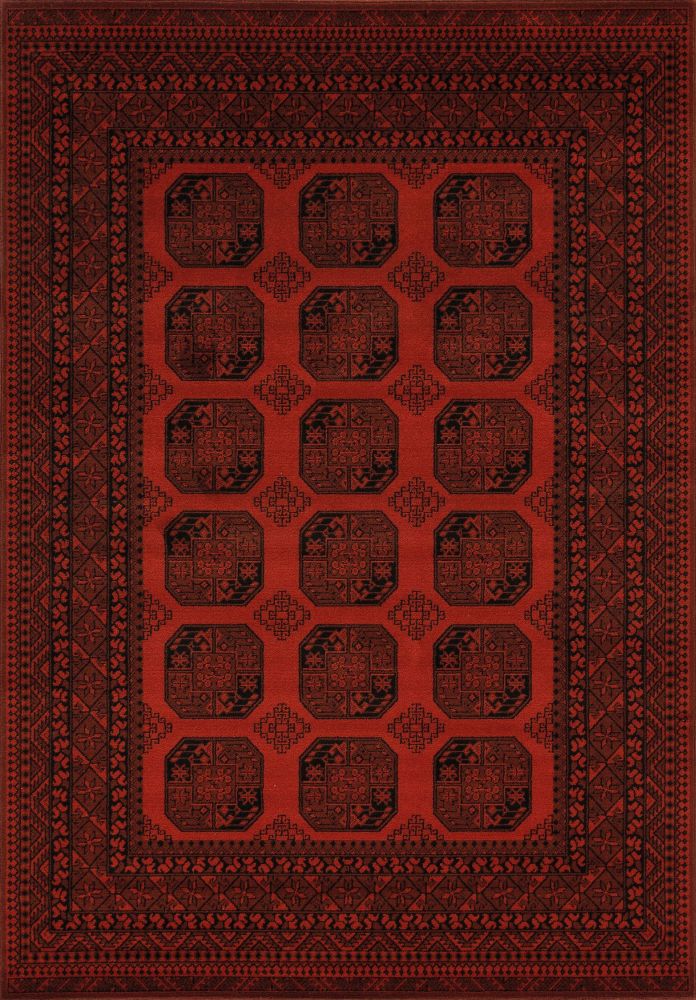 ROYAL AFGHAN 80*150 796/200