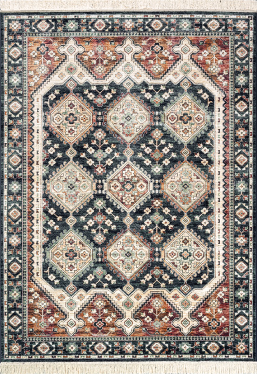 MAHAL 914239/2535